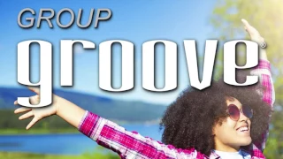 Group Groove JUL17 trailer