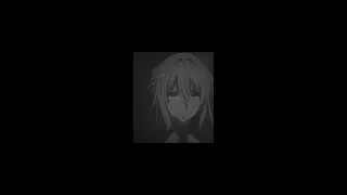 Lil Peep & XXXTENTACION - Falling Down (Slowed)