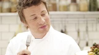 The Naked Chef - Season 3, Episode 7 - Italian Job