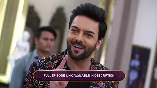 Kundali Bhagya - Hindi TV Serial - Ep 1150 - Best Scene - Sanjay Gagnani, Shakti, Shraddha -Zee TV