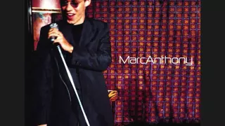 Marc Anthony - I Need To Know [1999 Album Marc Anthony