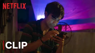 Dating App Scams | Jamtara Season 2 | Netflix India