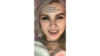 BEST OF TIK TOK / FUNNY MOMENTS #76