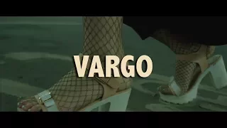 VARGO