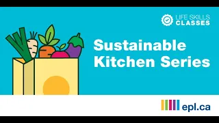 Sustainable Kitchen Series: Brewing + Bottling Kombucha with Kokôm Kombucha