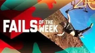 Hopeless Romantic | Fails of the Week May 2019 | FailArmyFun