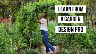 My Top 5 Raised-Bed Garden Designs