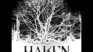 HAKEN-Enter the 5th Dimension(Full Demo)