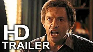 The Front Runner - Bande Annonce Vo
