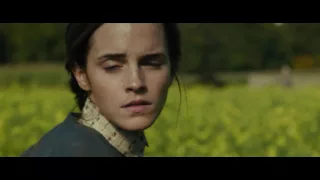 COLONIA - trailer ufficiale HD new