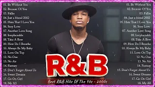 2000s 2023 R&B MIX ~ Ne Yo, Rihanna, Beyonce, Chris Brown, Beyonce, Alicia Keys