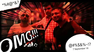 Dance With Me _-_ Yo Yo Honey Singh Ft Diljit Dosanjh latest Audio Video Song 2018 (Video By MDP)