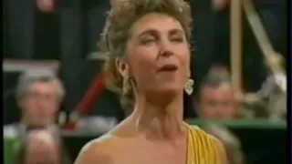 Rule Britannia - Last Night of the Proms 1990