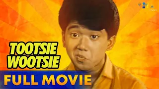 Tootsie Wootsie Full Movie HD | Herbert Bautista, Keempee de leon, Raymart Santiago