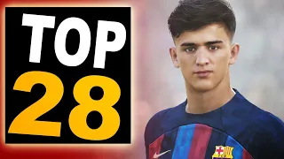 😱 ¡¡INCREIBLE PARTIDO CONTRA EL TOP 28 DEL RANKING!! | Efootball 2023