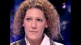 Andi Mankolek S01 Ep 1 (Partie 1) 03/02/2008 - Tv7