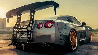 CAR MUSIC 2021 🔈 EXTREME BASS BOOSTED 2021 🔈 BEST EDM, BOUNCE, ELECTRO HOUSE