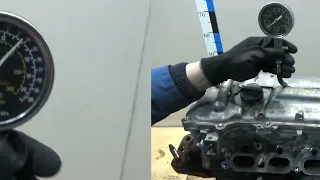 Двигатель Toyota 3ZR-FE для RAV 4 2013-2019