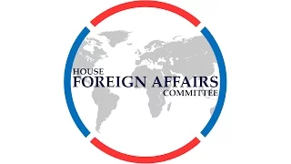 Subcommittee Hearing: Russian Engagement in the Western Hemisphere (EventID=104073)