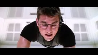 vlc record 2014 02 24 04h01m35s Mission Impossible 1996 720p BluRay x264 YIFY mp4