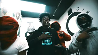 DeeGlokk - MR. FTO (Music Video) Shot By @Jmoney1041