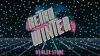 Retro Winter (vibe music)