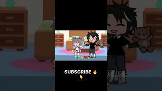 #262 Miraculous Ladybug Tiktok Compilation | MLB Meme| #Short #Gachalife #Shorts