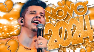 NADSON O FERINHA 2024 🟠 MÚSICAS NOVAS 2024 🟠 REPERTÓRIO ATUALIZADO