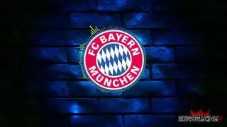 Cancion del bayer munich al meter gol