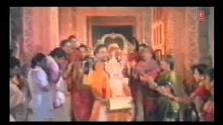 Vinnapalu Vinavle Annamayya Full Song I Telugu Movie Annamayya