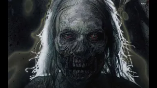 filme de zumbi Diário dos Mortos HD completo Dublado