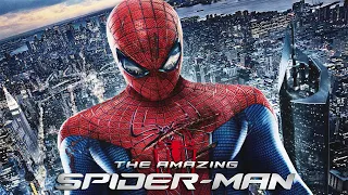 The Amazing Spider-Man E' Un Reboot Terribile? - Recensione E Analisi - Daily Bugle