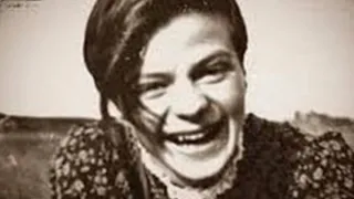 Sophie Scholl and the White Rose