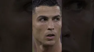 ronaldo 4k video penalty against Ghana fifa world cup 2022