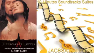 "The Scarlet Letter" Soundtrack Suite