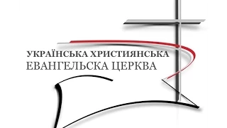 Беспалов Александр "Не обманывайся" - 17.05.2015