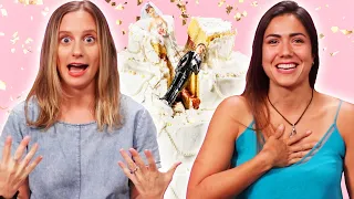 Brides Share Their Wedding Horror Stories