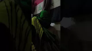 مقطع قاسم الملاك الكويتيه