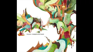 Nujabes - Highs 2 Lows (Instrumental)