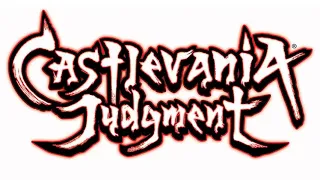 Vampire Killer - Castlevania Judgment OST