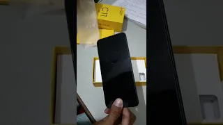 realme c11 2/32 #realme #unboxing #youtube #mobile