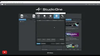 How to Download Studio One 5 Crack / 2023 PreSonus 5