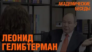 Гастродипломатия: как национальная кухня влияет на геополитику