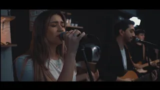 Mix de Rock Argentino - Los Rancheros,Airbag,Miguel Mateos,Fabiana Cantilo,Enanitos V. (Cover LIVE)