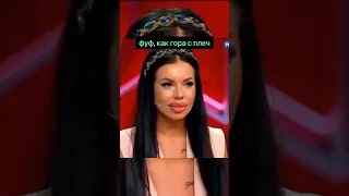 Нитакуськи на все случаи жизни #Shorts #Шортс #янитакая