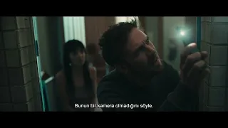 The Rental | Issız Ev | 10 Haziran 2022 | Türkçe Altyazılı Fragman