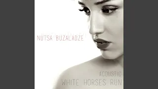 White Horse Run (Acoustic)