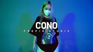 Jason Derulo, Puri, Jhorrmountain - Cono | HAEINYSS choreography