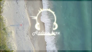 Surf Mesa - ily (ft. Emilee Flood)  [slowed + reverb]