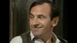 Rising Damp S01E01 Rooksby